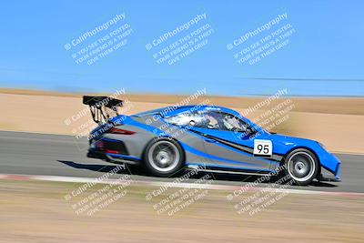 media/Feb-22-2025-Speed Ventures (Sat) [[e257b32fb3]]/Red Group/Session 3 (Turn 6)/